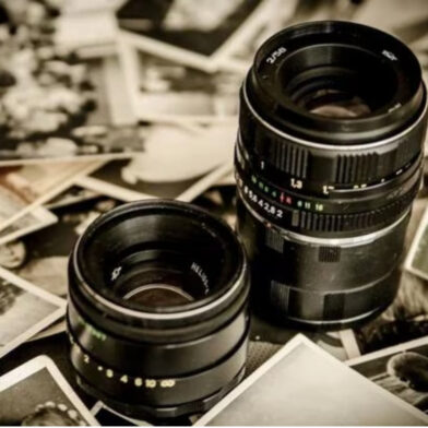 Día Mundial de la Fotografía: historia, origen y por qué se celebra cada 19 de agosto