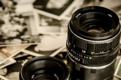 Día Mundial de la Fotografía: historia, origen y por qué se celebra cada 19 de agosto