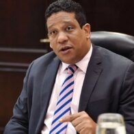 Carlos Pimentel revela que el TSA declaró inadmisible recurso de empresa de Juan Valdez sobre contrato de RD$598 millones con INAFOCAM