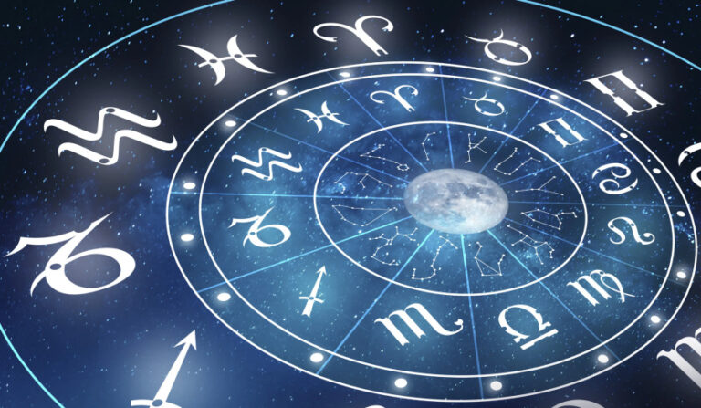 Horóscopo del 25 de agosto de 2025: inicio de semana con retos y oportunidades 8 | Noticias de hoy en República Dominicana 20250724092809 horoscopo | Noticias de hoy en De Último Minuto