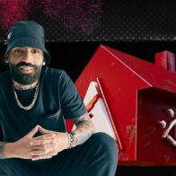 El interés mostrado por artistas de alto perfil Arcángel, Randy del dúo“Jowell y Randy”, también evidencia la evolución de las producciones dominicanas, al punto de ser bien recibidas, por otras culturas y nacionalidades.