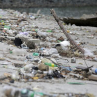 Negociaciones del tratado sobre contaminación de plásticos fracasan al no haber consenso