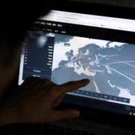 El 54 % de las empresas que usan la nube exponen “secretos” por falta de ciberseguridad