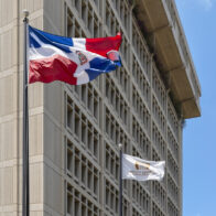 Economía dominicana registra expansión interanual de 2,9 % en julio