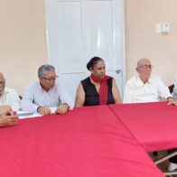 Organizaciones de izquierda convocan a cacerolazos los días 15 y 16 de agosto en repudio al Código Penal