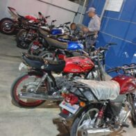 Autoridades intensifican operativos preventivos y focalizados en Sabana Perdida