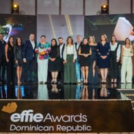 BHD es la marca más efectiva en los premios Effie