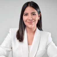 Región Plateada abre segunda convocatoria para impulsar la economía del cuidado de personas mayores en América Latina y el Caribe