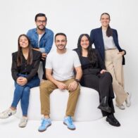 UBITS impulsa la contratación inteligente con IA y consolida su presencia en República Dominicana