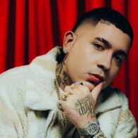 Kris R lanza Una Valija En Sentimiento, su EP más personal y crudo