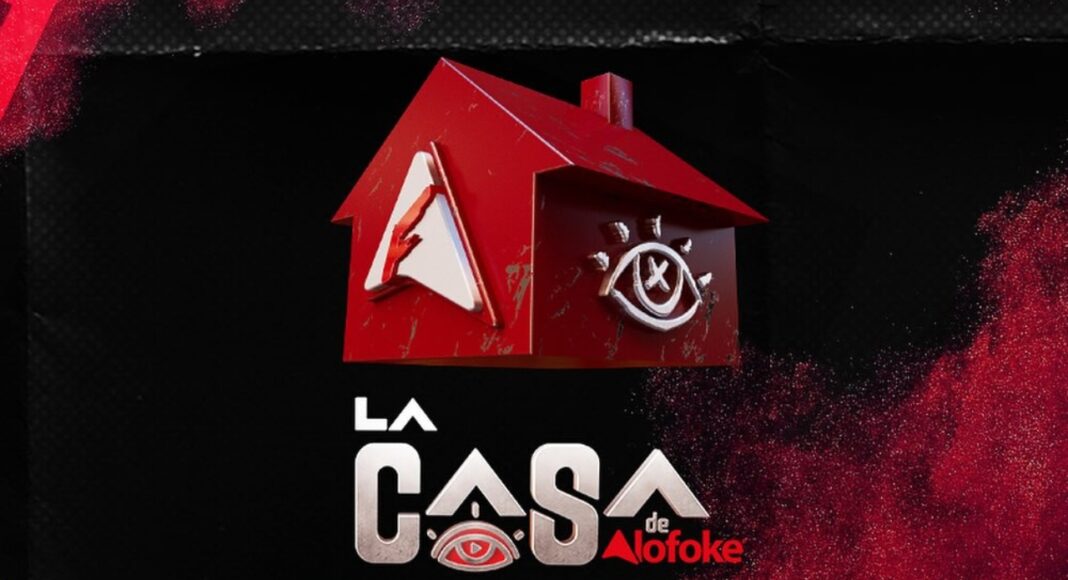 La Casa de Alofoke alcanza 1.3 millones de dispositivos conectados en su día 16 de transmisión