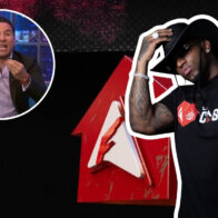 ¿Cristian Casablanca le tiene miedo a Crazy Design?: "Invita a pelear a todos, menos a mí”