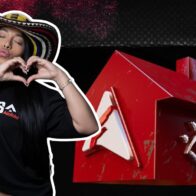 Karola abre su corazón en La Casa de Alofoke entre lágrimas y recuerdos por la pérdida de su padrastro