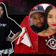 Exnovio de La Gigi “DJ Akademik” la defiende y elogia el impacto de La Casa de Alofoke