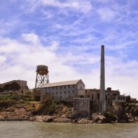 Ordenan el cierre del centro Alcatraz en un plazo de 60 días