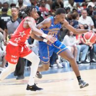 Farmacia GBC se une al Juego del Respeto como patrocinador oficial del histórico evento en Nueva Jersey