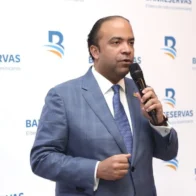 ExpoHogar Banreservas 2025 cierra con 1,362 propiedades adquiridas