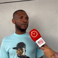 Familia dominicana clama ayuda para repatriar cuerpo de joven asesinado en Chile