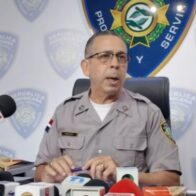 PN investiga tres muertes violentas de mujeres ocurridas el fin de semana