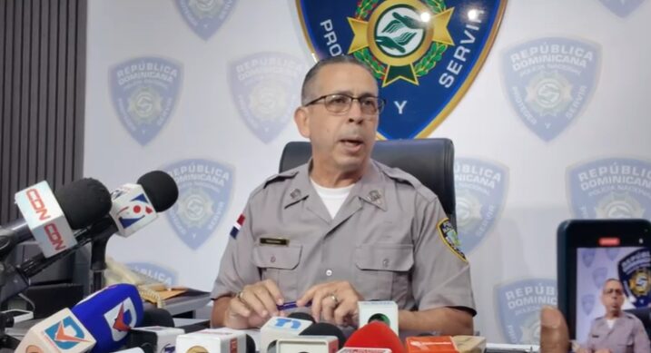 PN investiga tres muertes violentas de mujeres ocurridas el fin de semana