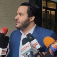Diputado Genao advierte de artículo sobre libertad de expresión en nuevo Código Penal