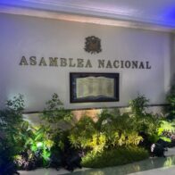 Congreso Nacional presenta este miércoles informe anual de rendición de cuentas