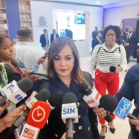 Copardom insiste en modificar la cesantía en el Código Laboral