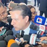 Finjus advierte Código Penal contiene artículos inconstitucionales