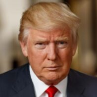 Trump firma orden que prorroga otros 90 días los aranceles para China