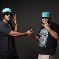 Jey Oz Music lanza “Contrario Remix”, el hit que une a El Yala y El Lápiz Conciente