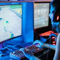 Estudio alerta sobre riesgos mentales por videojuegos excesivos