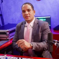 Periodista Hansel García analiza nueva Ley de Alquiler, que promete transformar el mercado habitacional dominicano