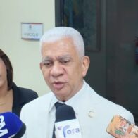 De los Santos afirma compromiso con reformas clave en apertura de nueva legislatura