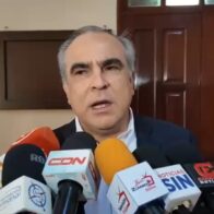 Celso Juan Marranzini: “El problema eléctrico es de todos, no solo del Estado”