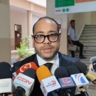 Aplazan juicio de fondo contra ejecutivos del Grupo Solid por supuesto espionaje industrial