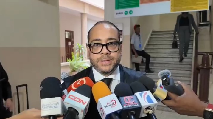 Aplazan juicio de fondo contra ejecutivos del Grupo Solid por supuesto espionaje industrial