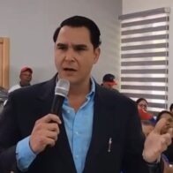 Productores de Constanza divididos por uso de mano de obra indocumentada en la agricultura