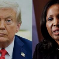 Trump despide a una gobernadora de la Reserva Federal señalada por fraude hipotecario