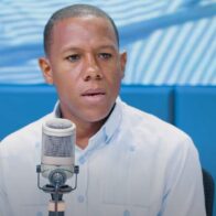 Suplente de regidor, Wilkin Martínez reclama curul tras extradición de incumbente