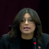 Diputada Kinsberly Taveras califica a Punta Catalina como “uno de los mayores desaciertos” del sector energético