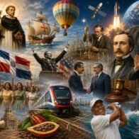 Efemérides del 8 de agosto