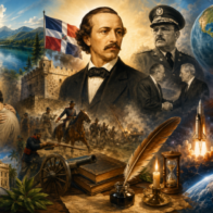 Efemérides del 27 de agosto