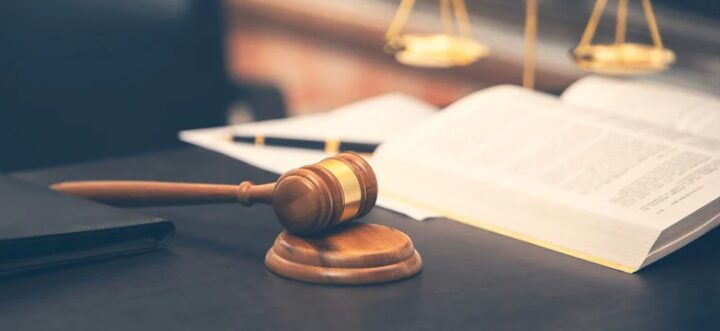 3 meses de prisión preventiva a hombre que secuestró niña en México y la trajo a RD