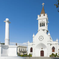 San Pedro de Macorís: Cuna de pasión, cultura y orgullo dominicano