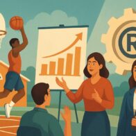 Agenda del día: Viernes 8 de agosto de 2025