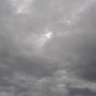 El tiempo en Punta Cana para hoy, 14 de agosto de 2025: Prevención y condiciones