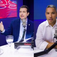 Panelistas de Politikal manifiestan preocupación por "filtración" de decretos en el gobierno