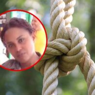 Mujer de 31 años se quita la vida en San Francisco de Macorís