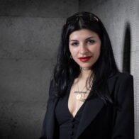 Cazzu revoluciona la literatura con Perreo: un ensayo sobre feminismo y reguetón