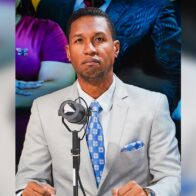 Comunicador Eduardo Martínez: "La iglesia protestante debe ser regulada"